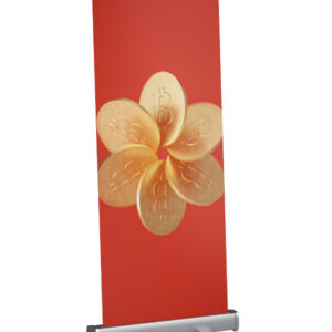 banner-roll-up-personalizada3