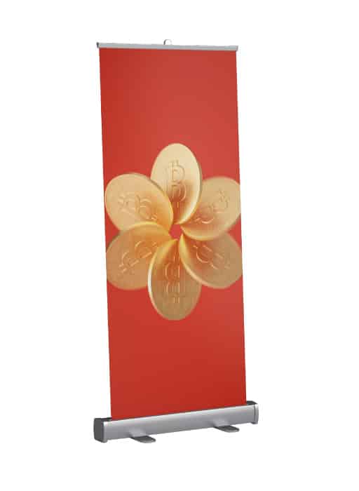 Banner-roll-up-personalizada3
