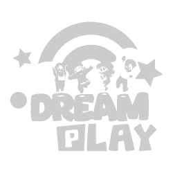 Dream play