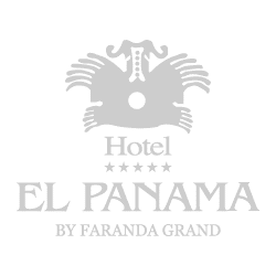 Hotel el panama