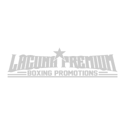 Laguna boxing promotions