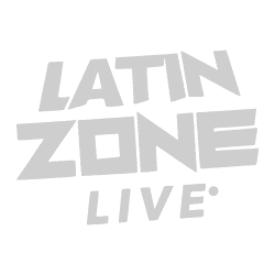 Latin zone live
