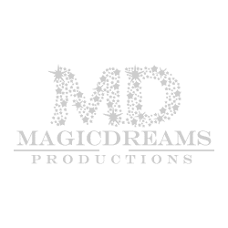 Magic dreams