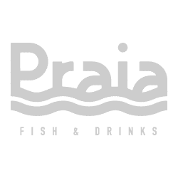 Praia fish n drinks